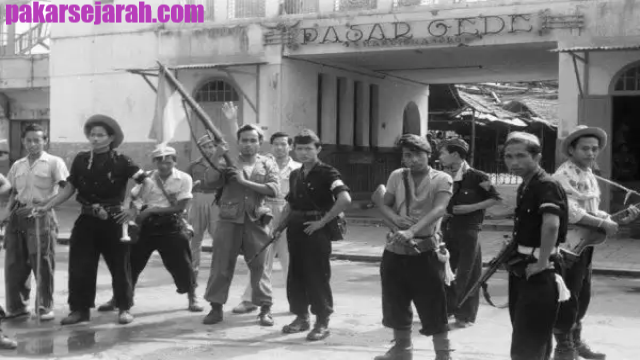 Fakta Sejarah Indonesia yang Jarang Diajarkan di Sekolah, Apa yang Disembunyikan