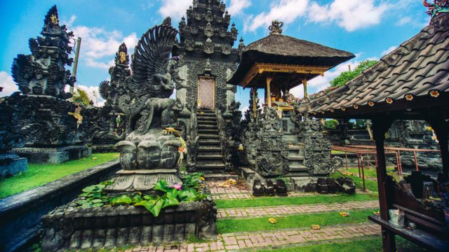 5 Kerajaan Besar di Nusantara yang Paling Berpengaruh Pada Masanya!